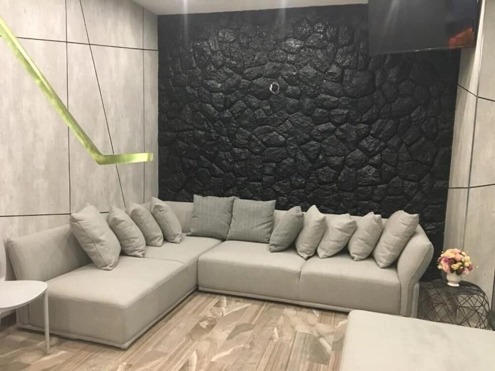 The TJ Resort - photo 13