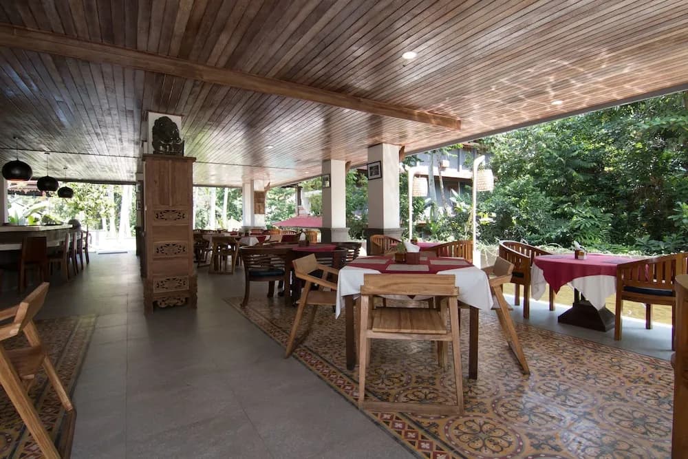 ZEN Premium Pegosekan Ubud 3 - photo 14