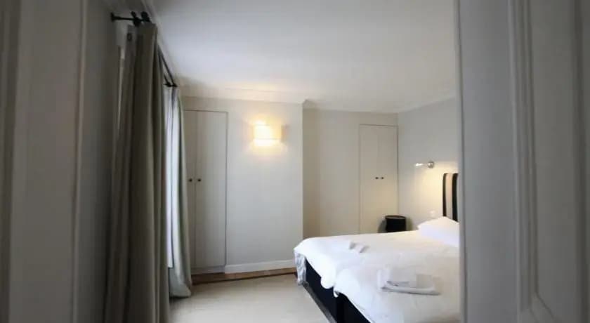 Appartement Le Grand Augustin - photo 3