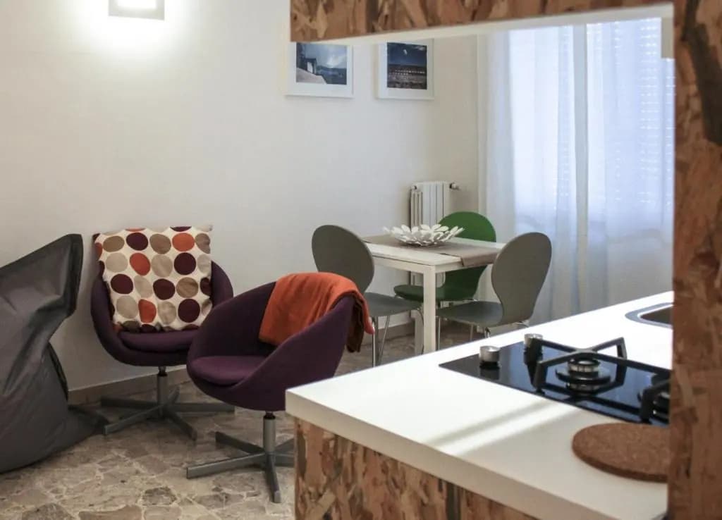 Residenze Milano - photo 10