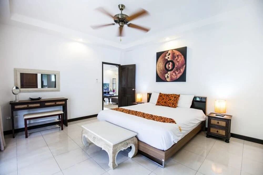 Karudina Villa by Jetta - photo 3