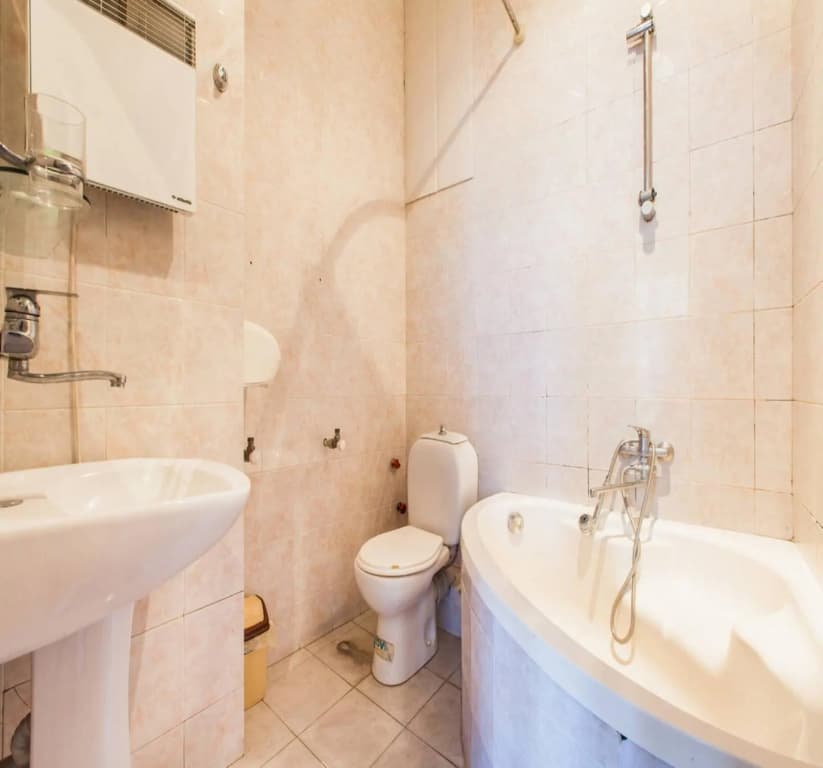 Hotel Royal - photo 9