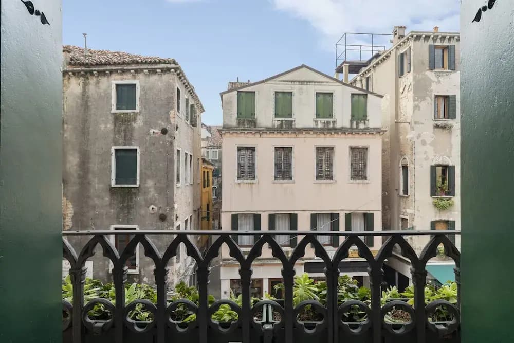 Sant Aponal Prestige by Wonderful Italy - photo 27
