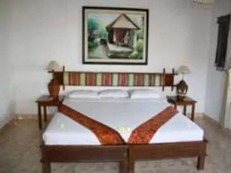 Anom Cottages - photo 1