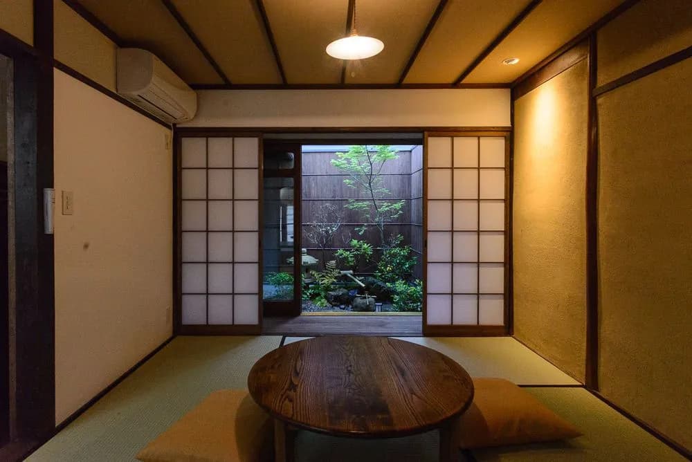 Tachibana an - photo 20