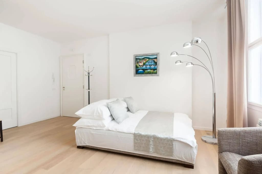 Old Town Boutique Suites - photo 5