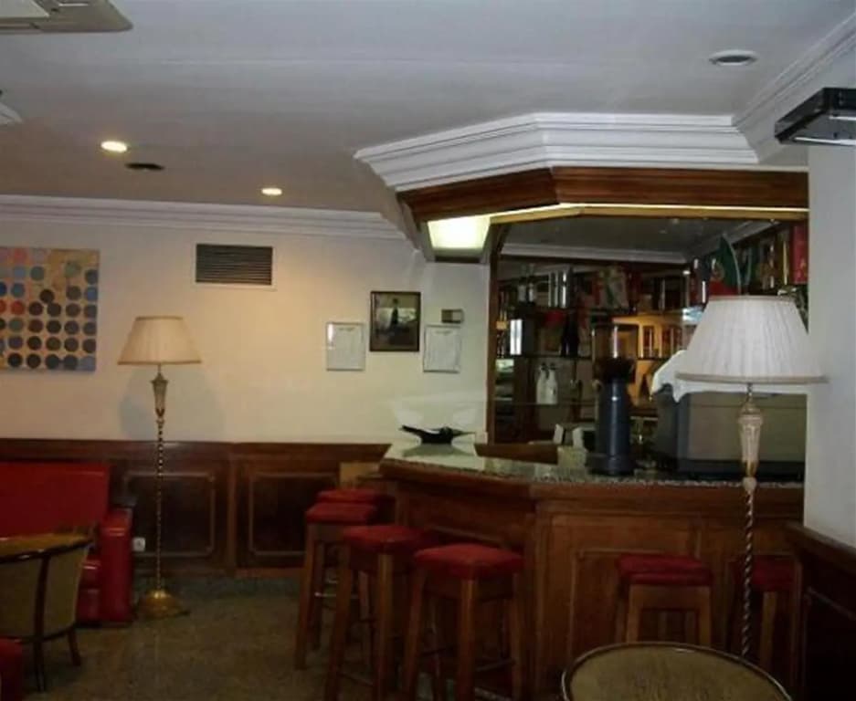 Hotel Excelsior - photo 2