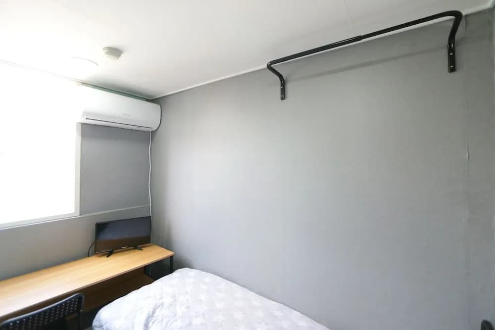 The New Simple House - photo 50