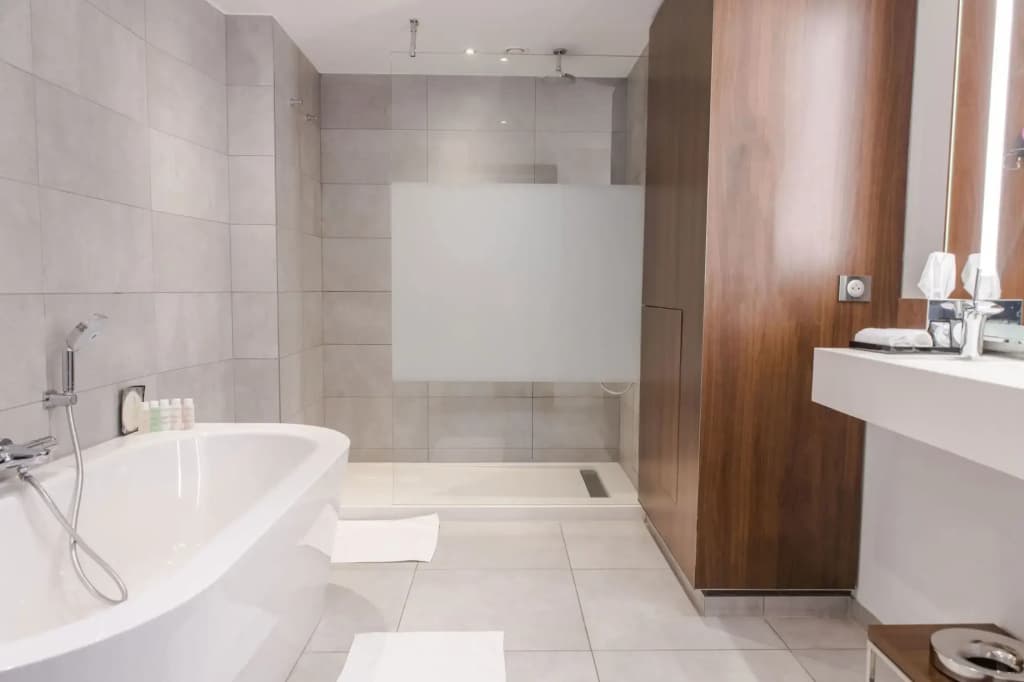 Molitor Hotel & Spa Paris - MGallery Collection - photo 9