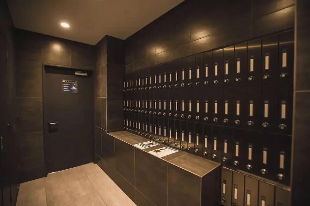 R Residences Namba South 1 - photo 18
