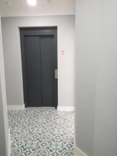 Alfama Apartments Services - photo 16