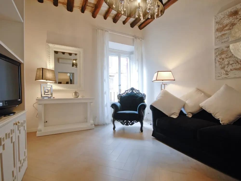 Marilyn Apartment - photo 24