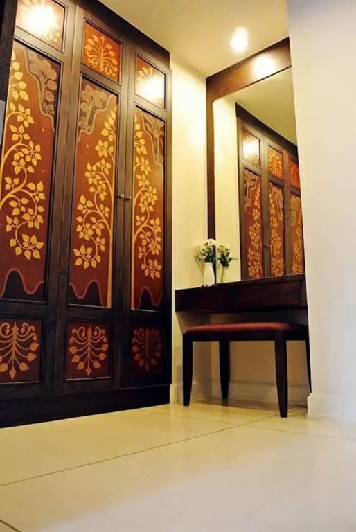 Phuket Ratchamaka Pool Villa - photo 10