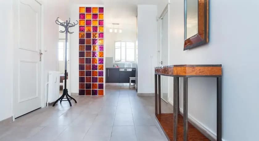 Voltaire Premium by Nestor&Jeeves - photo 8