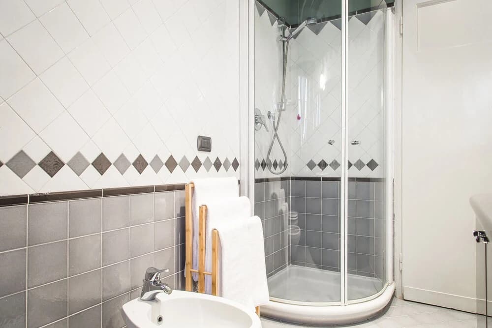 Margreth Apartment - photo 15