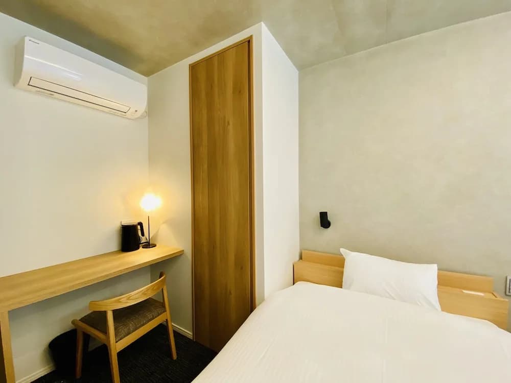 zizi gojo - photo 3