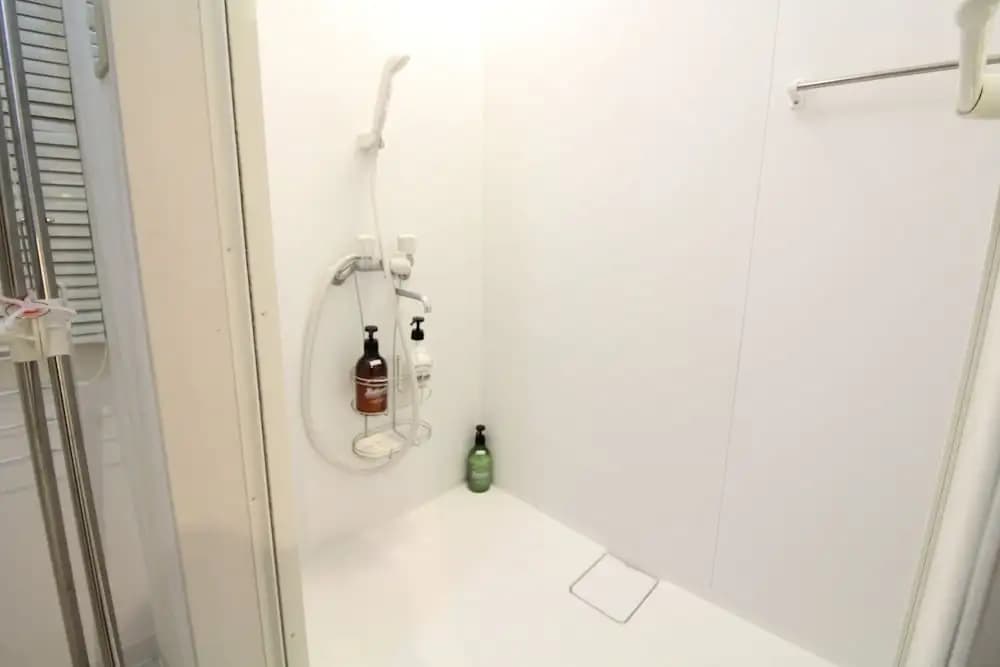 Ichinoe - photo 9