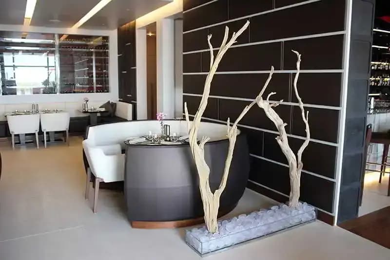 Eastern Mangroves Suites by Jannah - photo 25