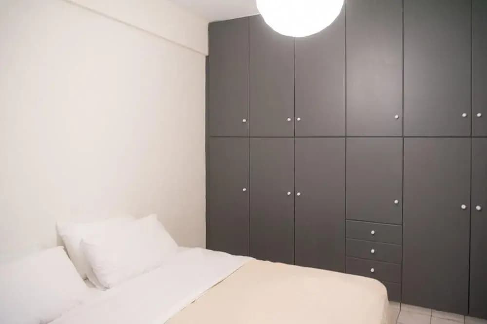 Tango 592 2 Bedroom Apt Athens - photo 5