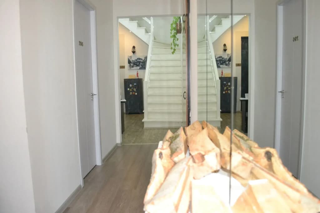 Guest House 36 - photo 7