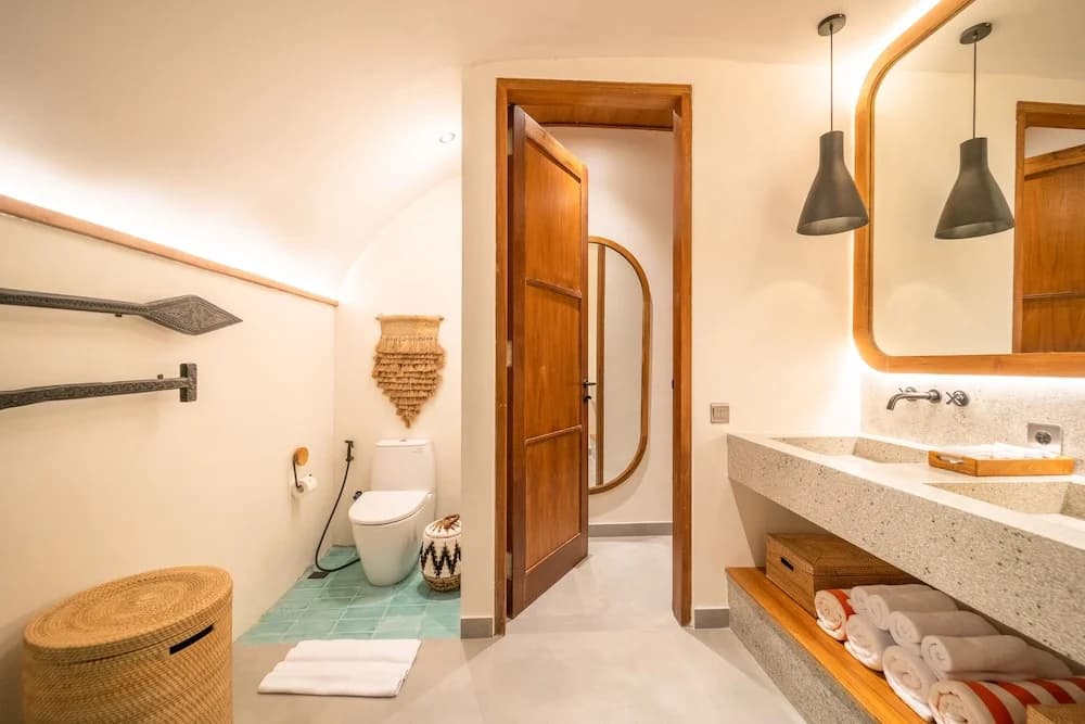 Villa Mango 2 - photo 28