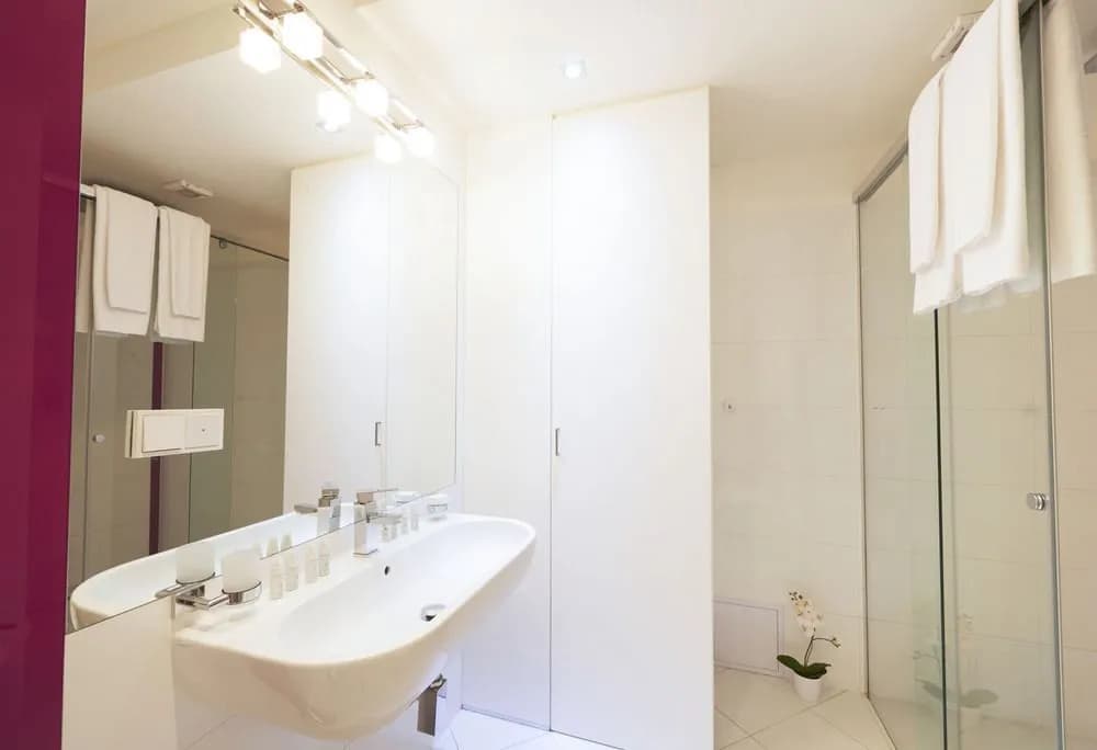 EMPIRENT New Town Apartments - photo 9