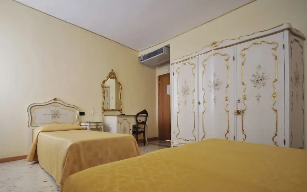 Ca' d'Oro Design - photo 31