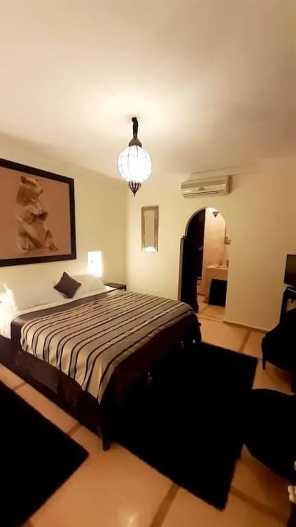 Maison Des Ours - photo 4