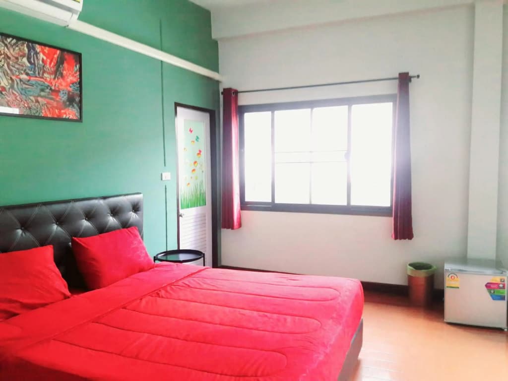 U&D guest house - photo 6