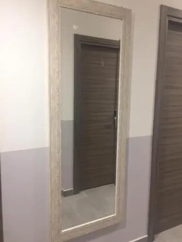Aparthotel San Gregorio 45 - photo 34