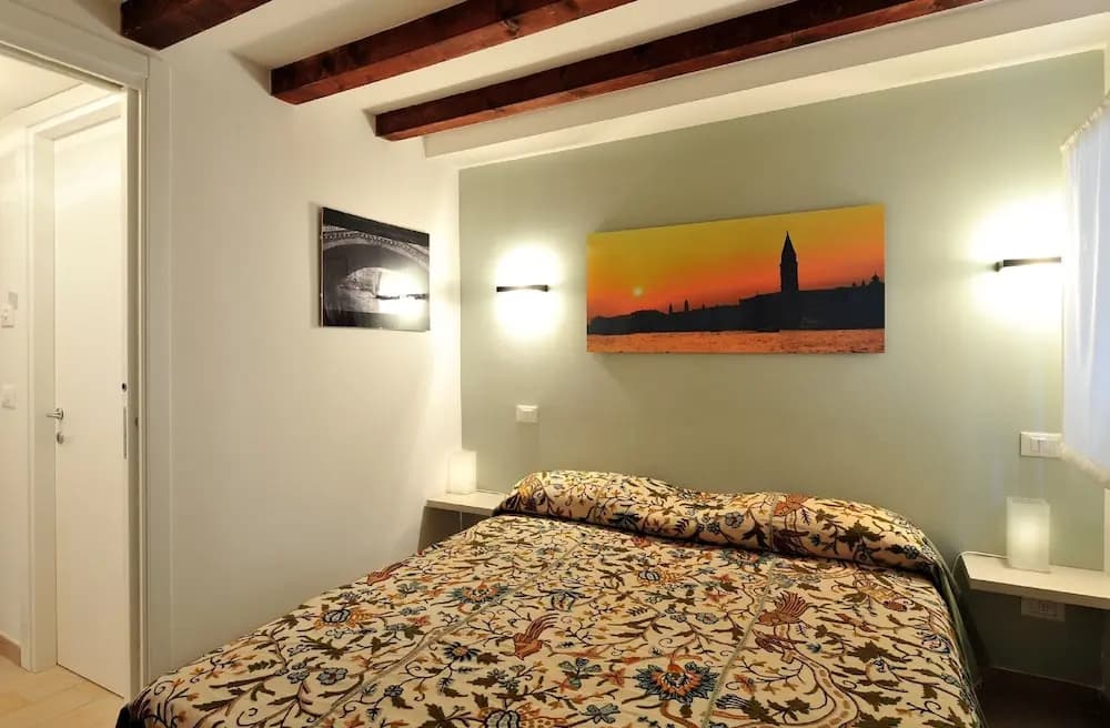 Palace La Vida Apartments by Wonderful Italy - photo 5