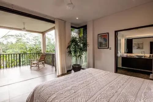 Villa Naga Putih - photo 1