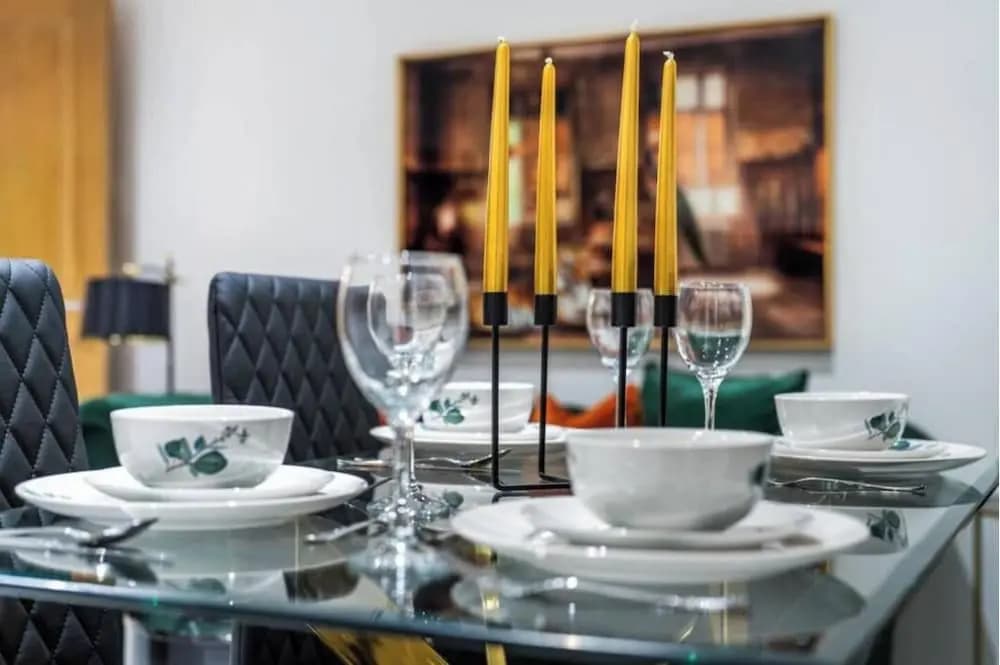 The Paddington Residences - photo 25
