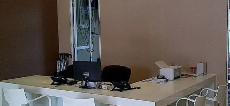 Munlustay 88 Hotel - photo 20