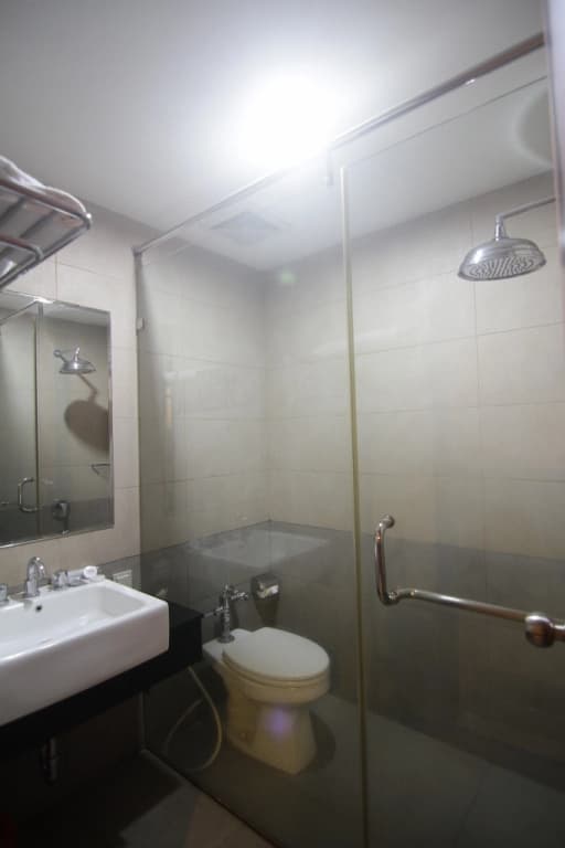Rota Hotel - photo 45