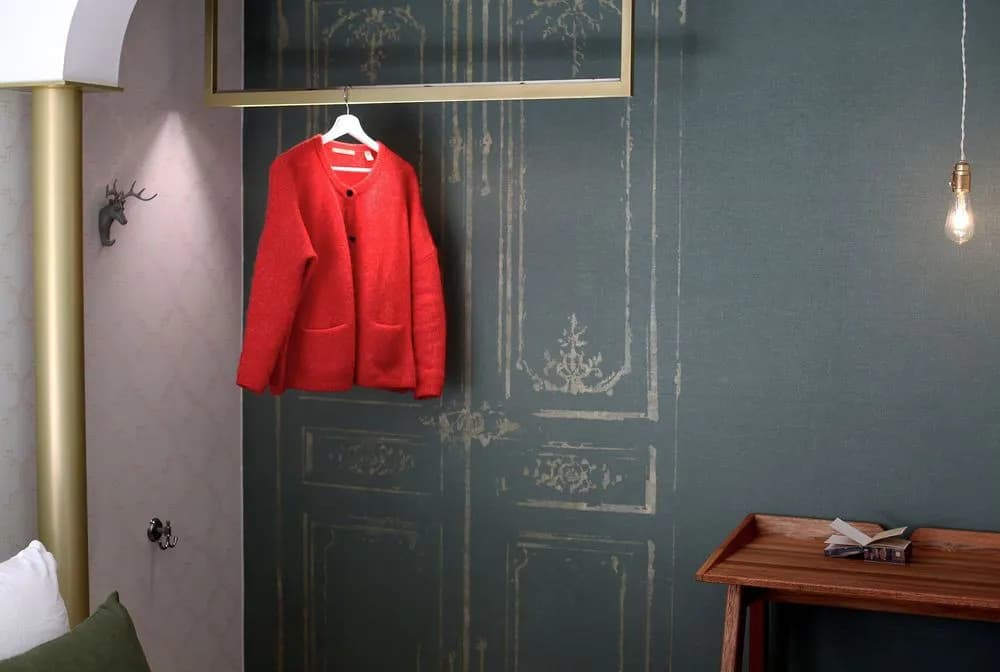 Dokebi Cottage PrivateHouse Seoul - photo 3