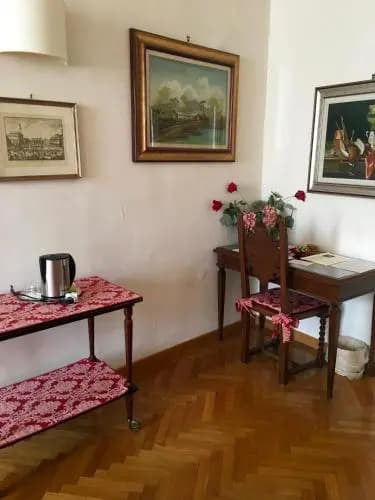 Ladyship Apartment - photo 9