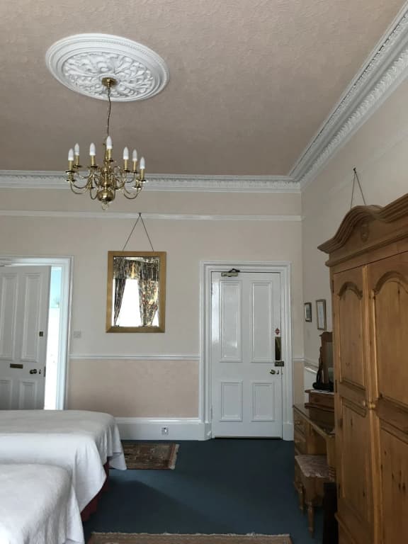 Ashdene House - photo 31
