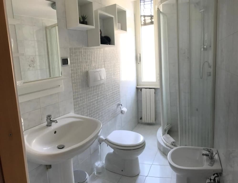 Orchids Apartment - photo 8