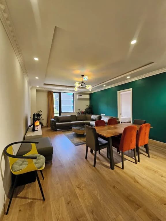7 Tskneti Hwy - photo 16
