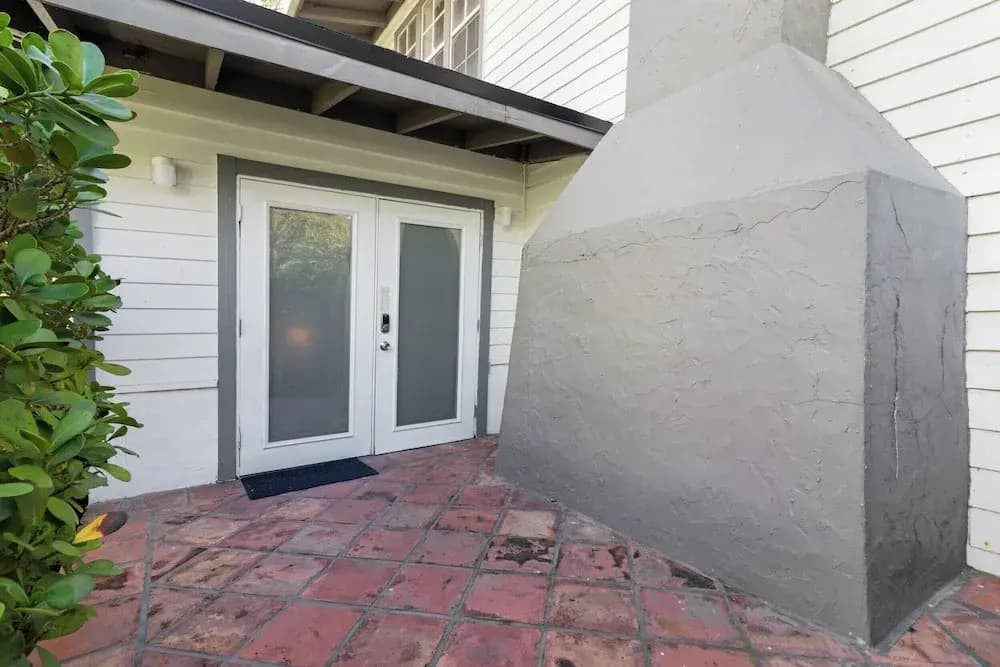 7BD Downtown Oasis Pool - photo 19