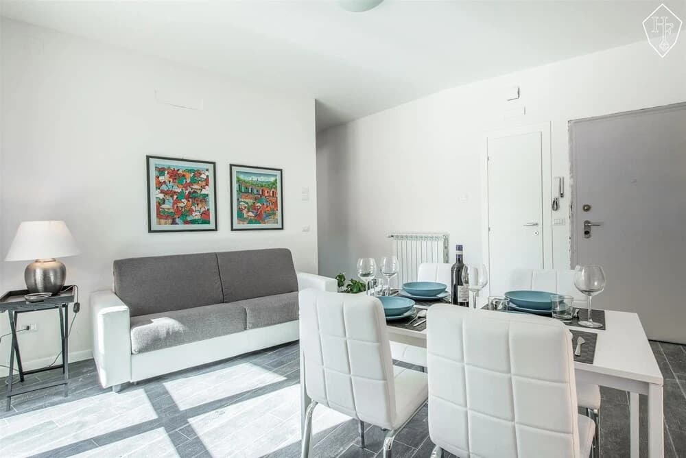 Malta Apartments - photo 9