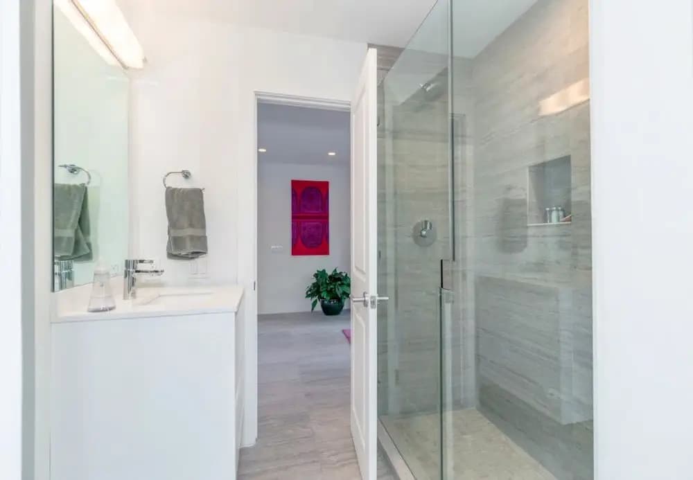 6 Bedroom Homes in Miami Beach by TMG - photo 11