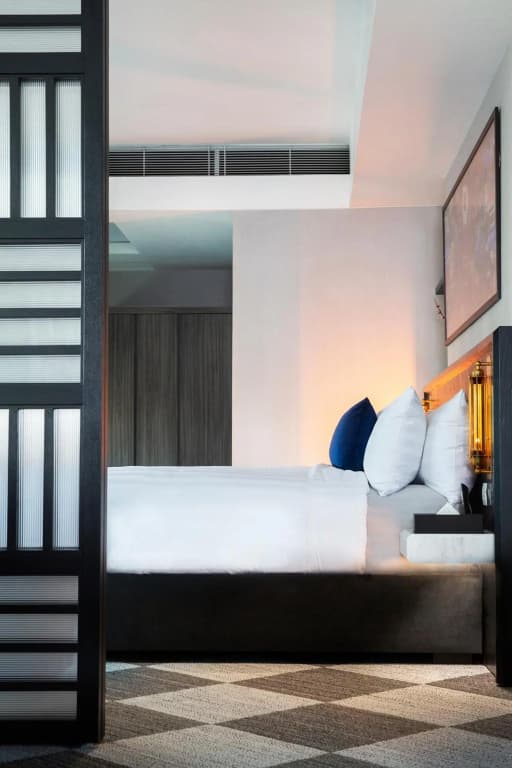 Ovolo Central - photo 35
