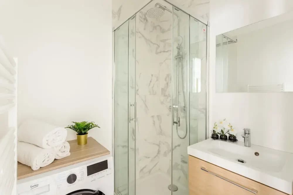 Merveil Family Suite - Aboukir VIII - photo 8