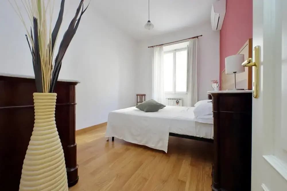 4BNB - Clodio Modern Apartment - photo 3