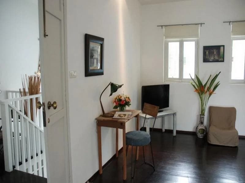 Littlest Guesthouse - photo 10
