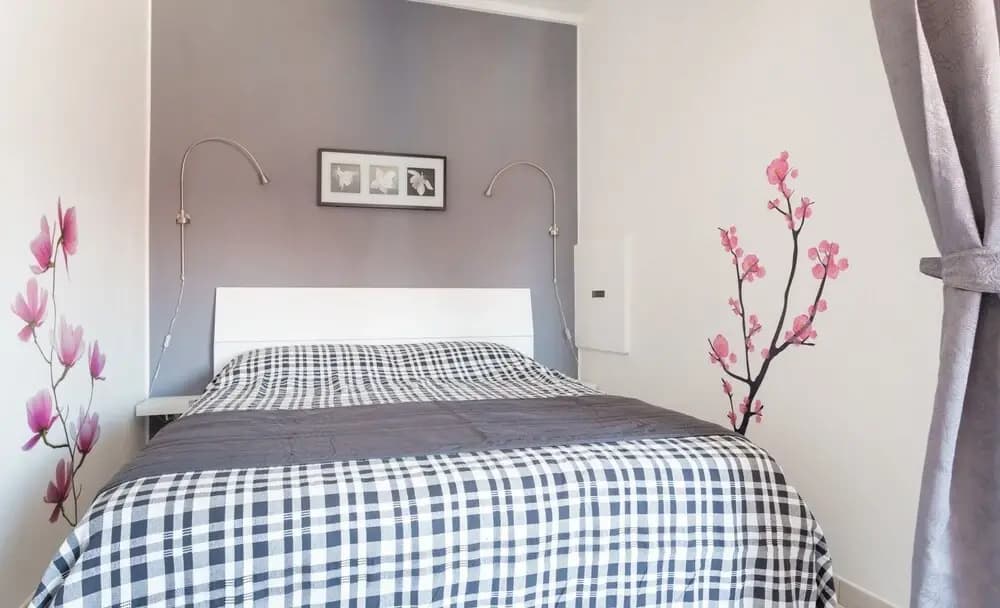 Venice Luxury Suite - photo 4