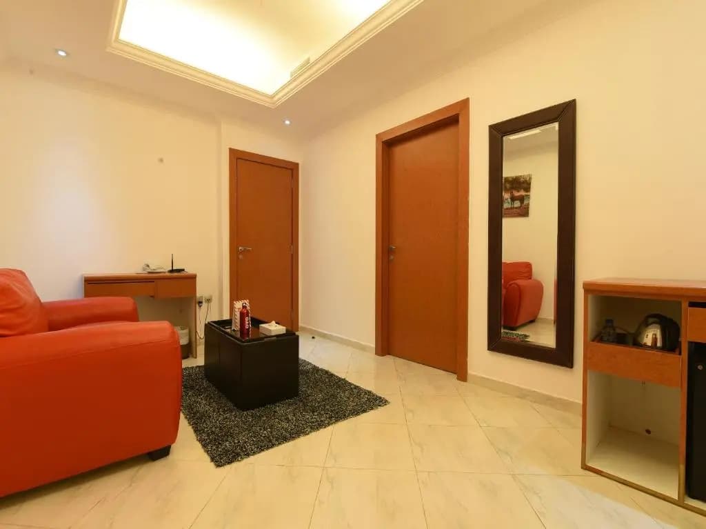Mirage Hotel - photo 33