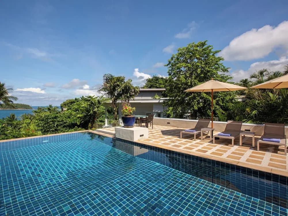 Infinity View by Elite Havens - photo 22